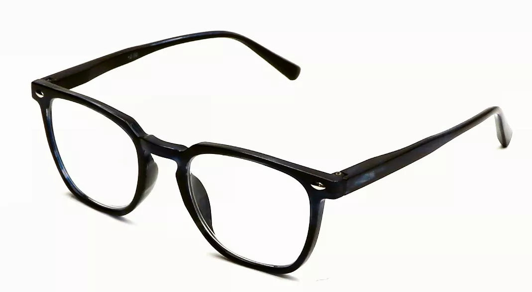 R6065 Reading Glasses Genesis International