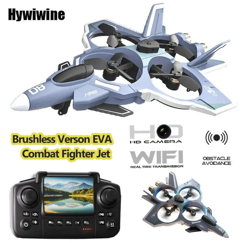 Sb33ed16c6fa0431d8bbe5c3f4464bbabf_8b52760d-1990-4182-8985-248cb0c28ec2