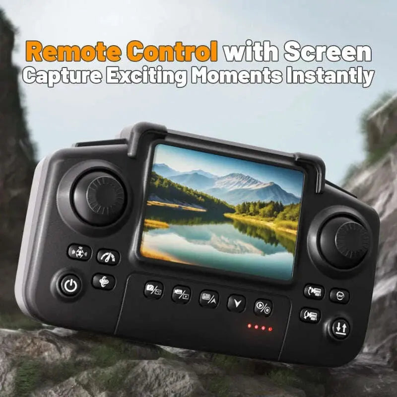 Sd1664fa6f738467f93f27eb53ccd8527T_98d00d61-7fcc-4f03-81ca-cd25a8a3eab9