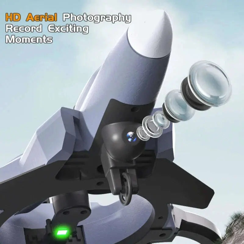 S1e117efe04a5419a87efe2a9c3ced50es_1a34e4ed-70ba-4450-a4aa-34bb881eccdd