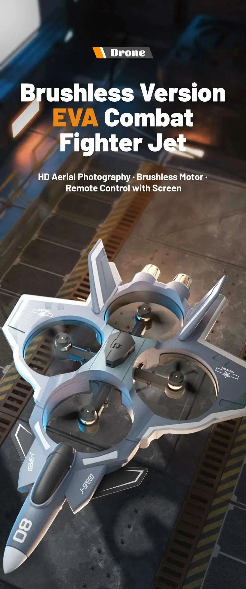 S8a3c2afb49dd46b9983b306aba05d0fbX_d187dfd2-6885-45a5-949e-780879b798cf