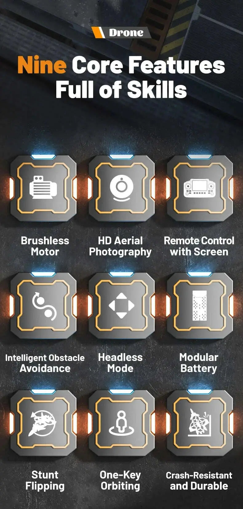 S5d201402b7214b3ea1dc068f4881a0c6a_12858820-ba6c-497e-a731-760bd7d928b9