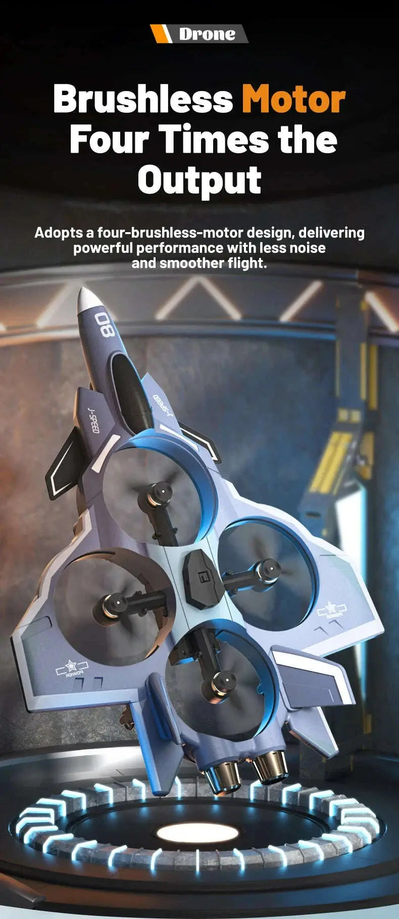 S7bb7da8eb11f443299cce4bb166bddf2u_ac6112df-6011-4ddb-8543-9d77ba5f04a2