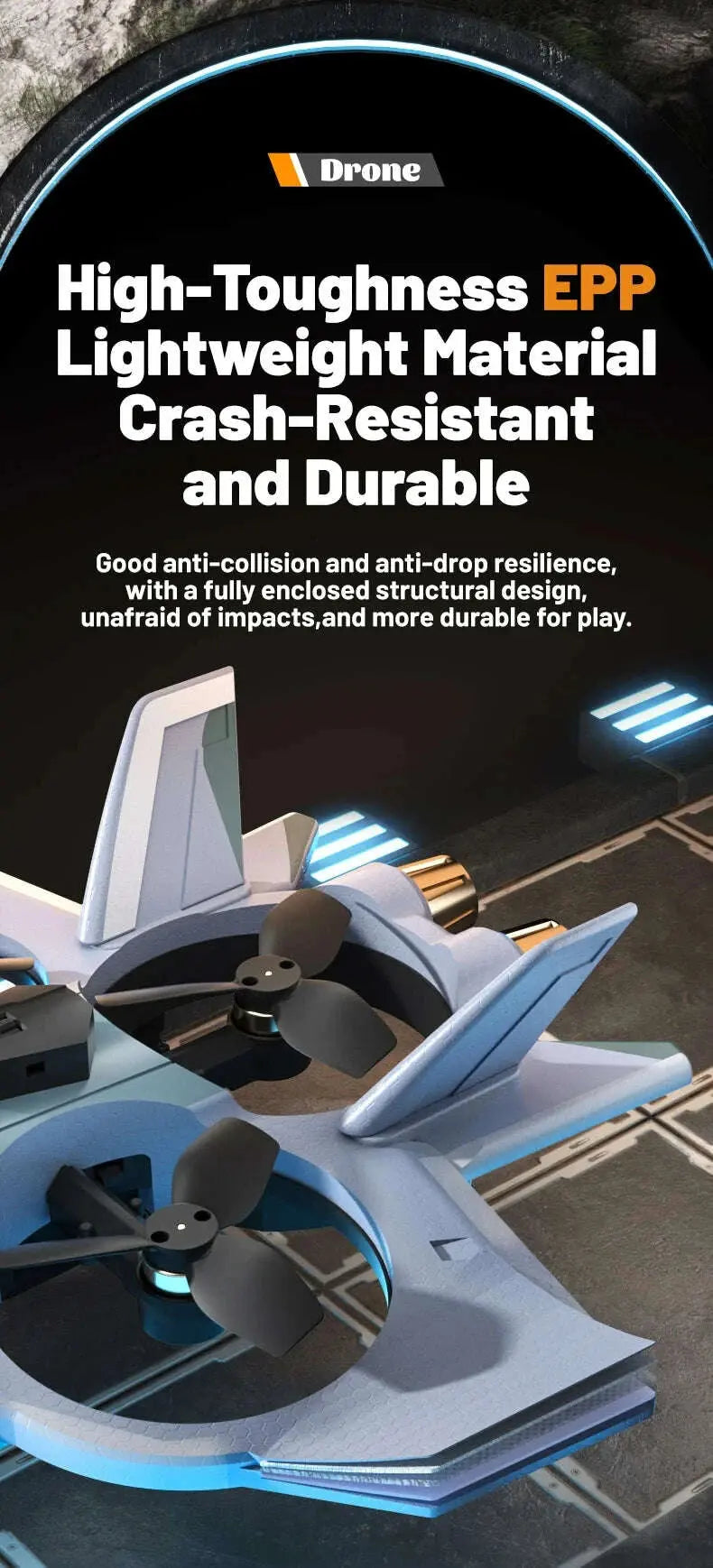 S9dad51afbfed4801a3bc0fddd12053245_8f23fb31-bfbc-4486-9913-64171948ac30