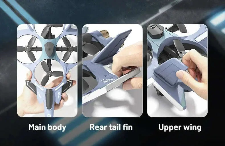 Sf79866cdc79d41c7a26e7e8cbcbbde6fr_a6527d3a-8e4e-409f-9cf7-7205cd4e2403