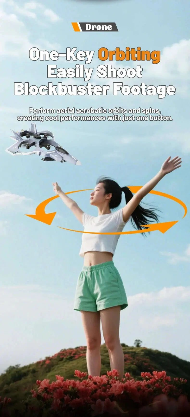 S56c80a1abef94906b30e221d4526c130y_e136351b-8c92-4385-99aa-70383439c9eb