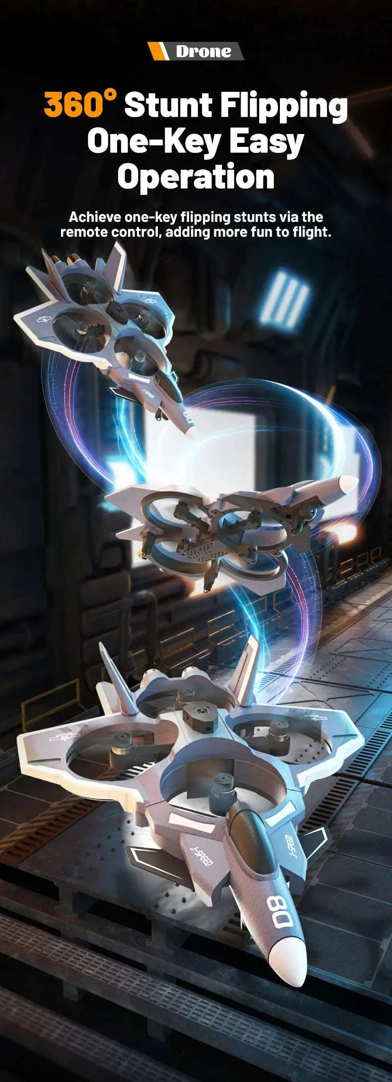 Se488848e6fda4252baf220c5fcea6fefq_38451e79-121b-4c31-91f3-77ca7e3bc7e5