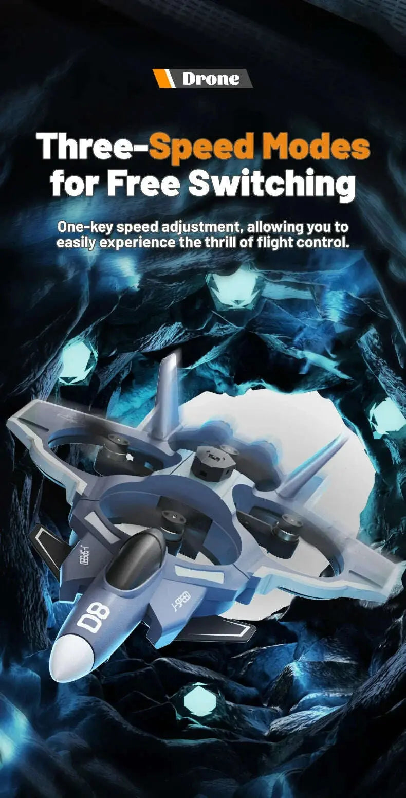 S2a744739d3a34e1e9a81c425d4a7d9ad8_635a9da9-111d-4b1d-b719-1d16bc8c5731