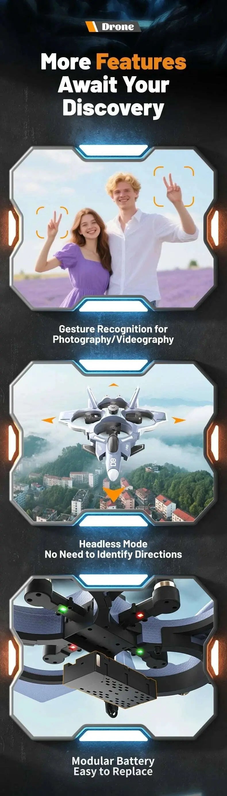 S3be76571cd1d4d83b8636261b5790cdcB_8e50e627-3804-4500-92d8-0b2369ad9dea