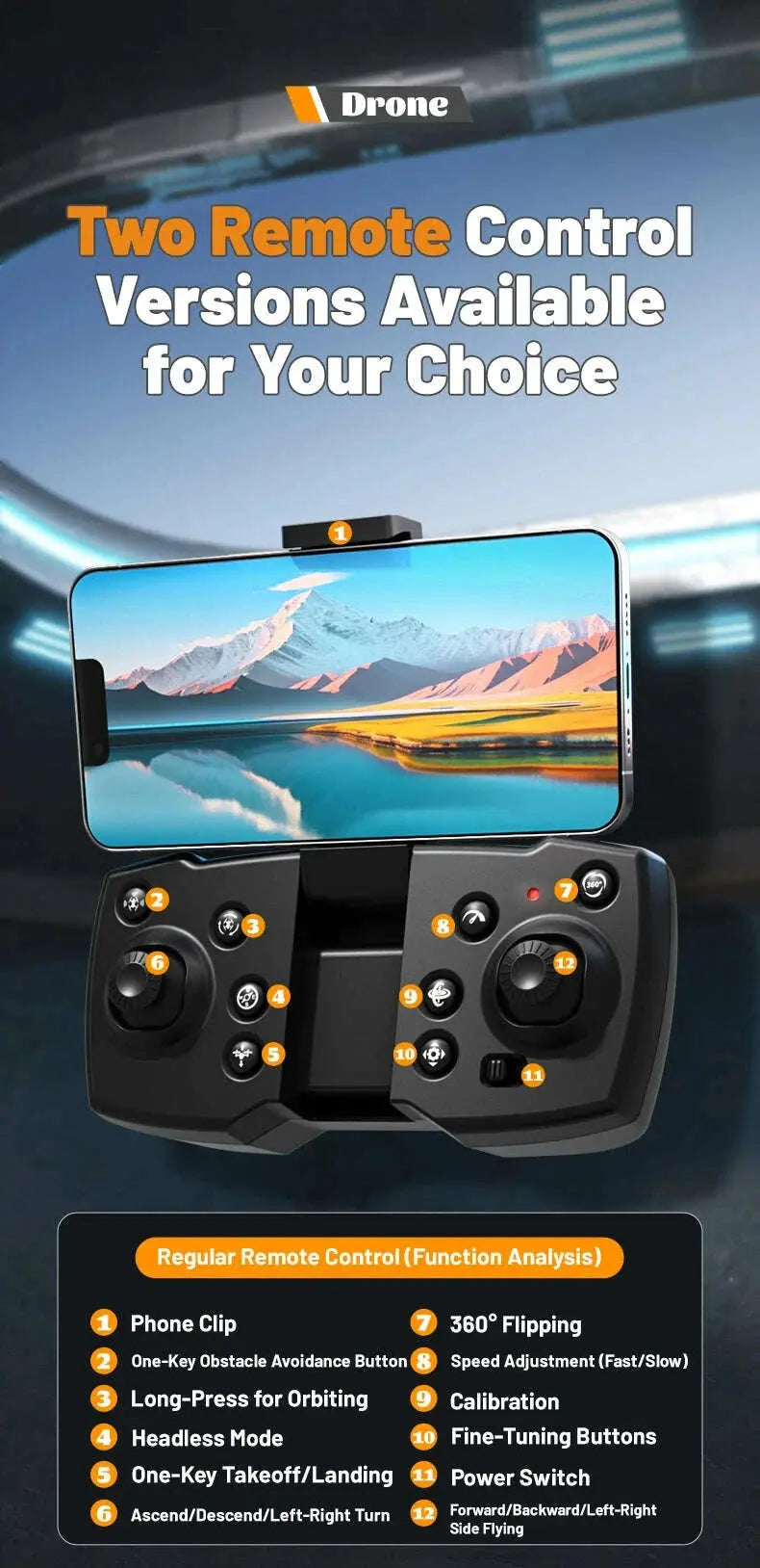 S82c89dfd224c48dbadc331357b2bc37e0_1905ffda-63e5-4bc4-996b-b064d691e66d