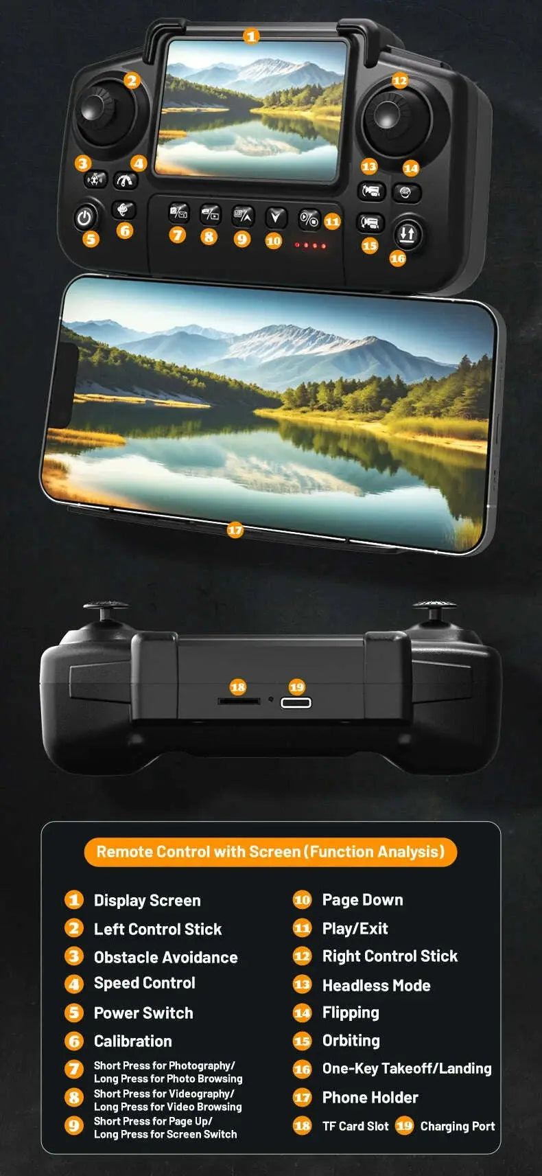 S87c588be62df498893edd10b033723489_c7e8b5c0-422f-454b-b43a-c38a87f9ce55