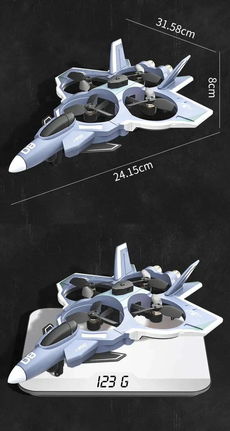 Sd62f24bff17446599c5e89584f0699a5r_f2fd4307-589a-4272-a8d0-947ee54e3458