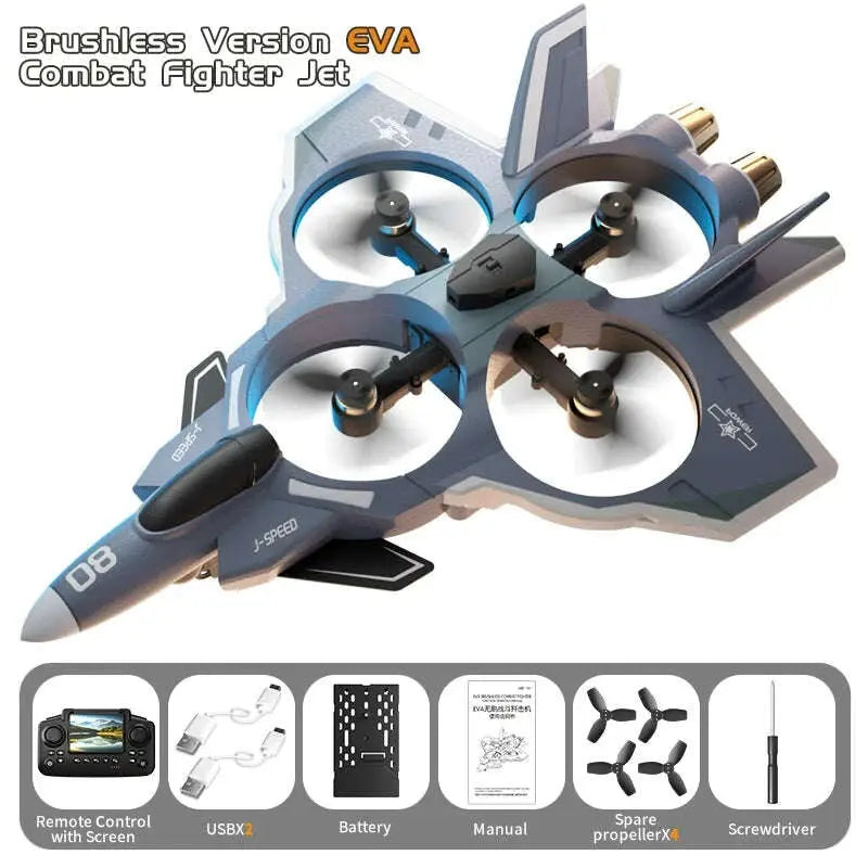 S9c17c92492614fc5ac743ba21a36ce43y_c553f8ea-55b5-4f5c-b003-d12df0b7f33d