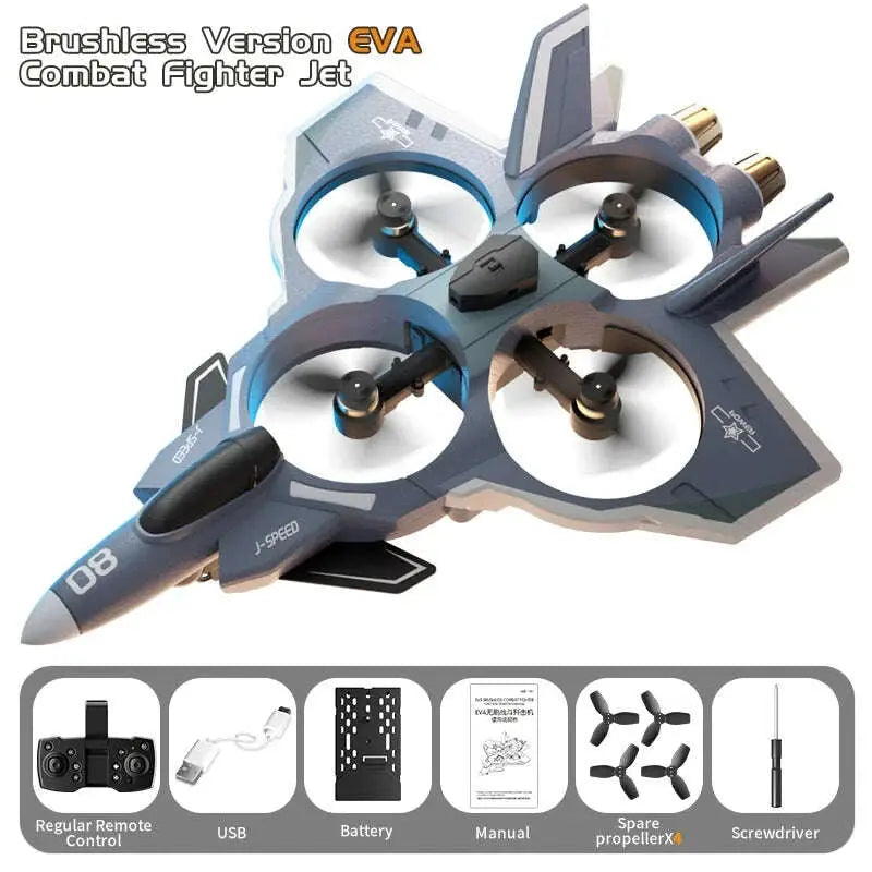 S4e5c0feaee9441aca9fedf6c0ca119b9R_7b242a9a-0a48-4110-b8fd-723256f6e167