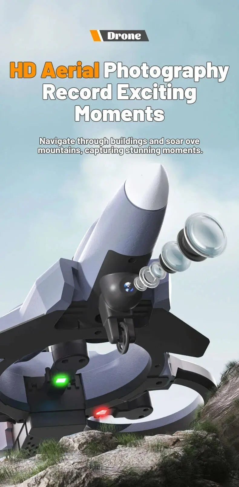 S62c16352822c47bcaf59a1422376fbc9L