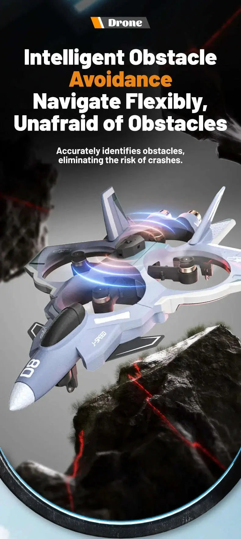 Sbac1db65feba4c4194e2b6a386a82ac8J