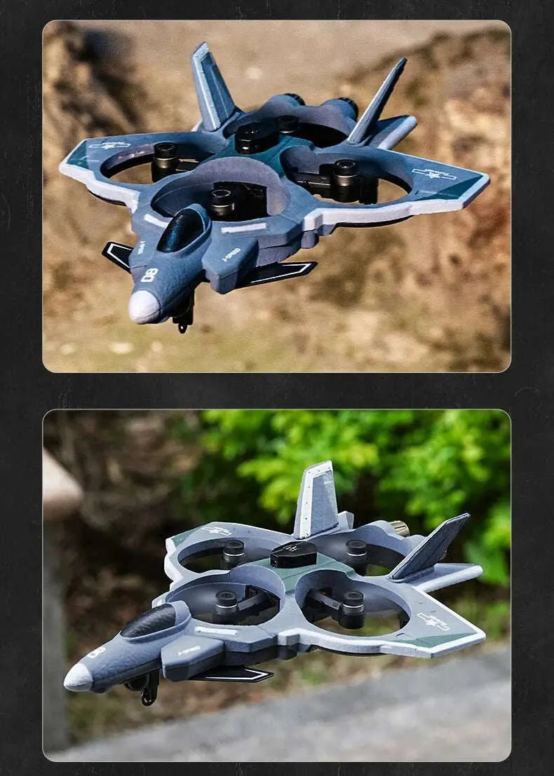 S6cb9f02e13bb4e15b422d2e75eabd614r