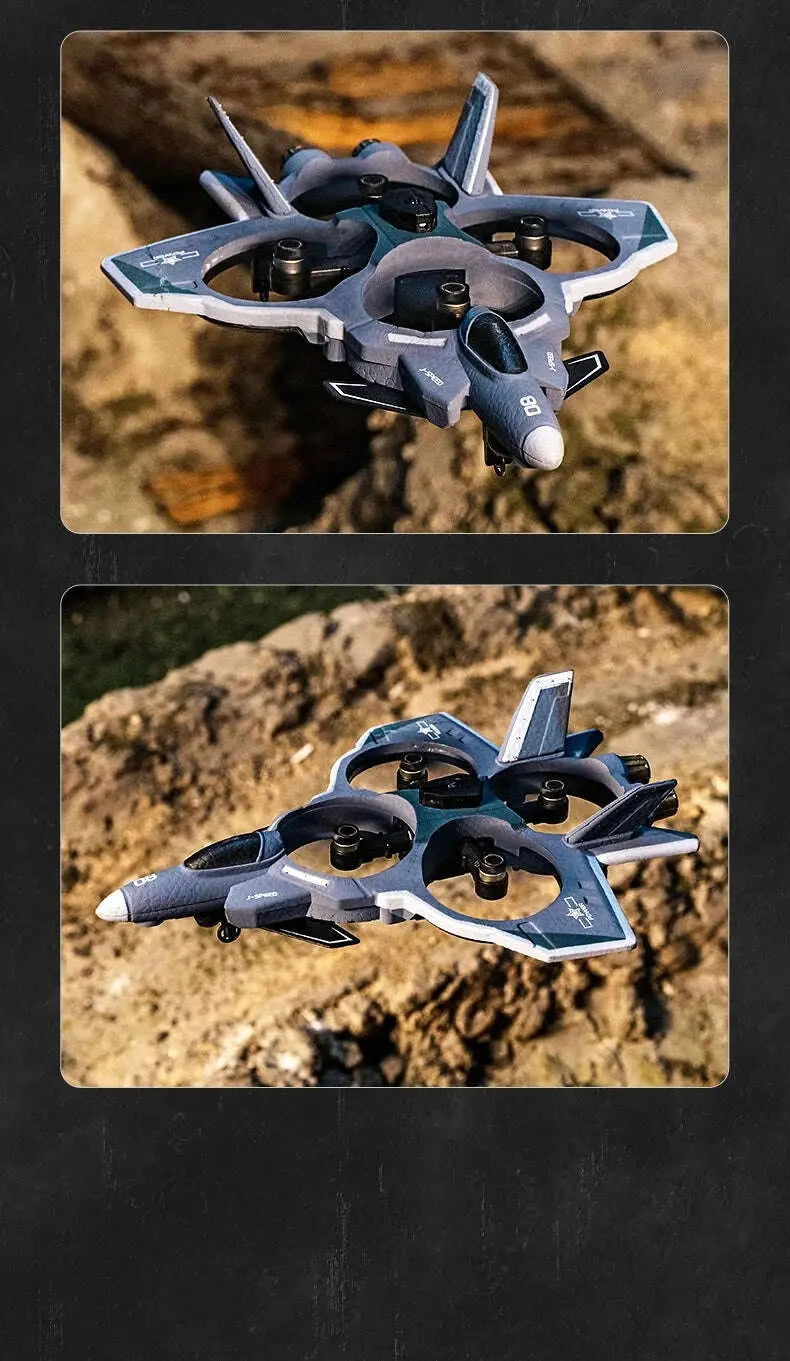 Sc6b86fa6da554656b434fc3ad605b9a4f