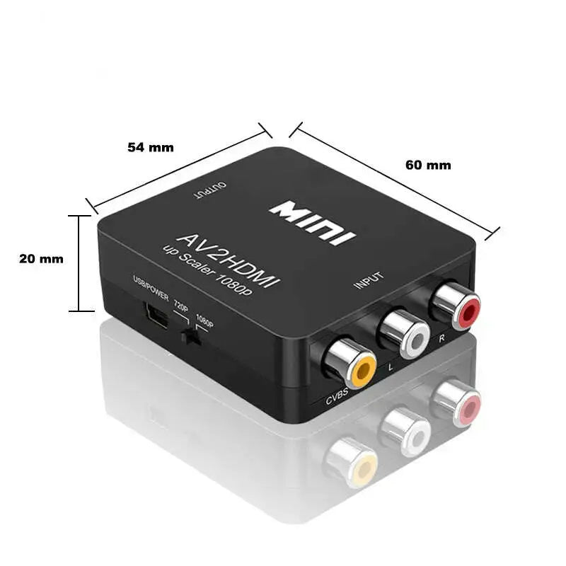 RCA-To-HDMI-compatible-AV-To-GANA-1080P-Mini-RCA-Composite-CVBS-AV-To-Video-Audio-Converter-Adapter-Compatible-GreatEagleInc-334204127