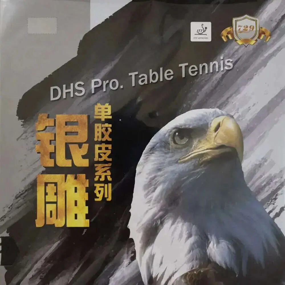 RITC-729-Friendship-755-long-pips-out-table-tennis-pingpong-top-sheet-rubber-without-sponge-FreeDropship-334722572