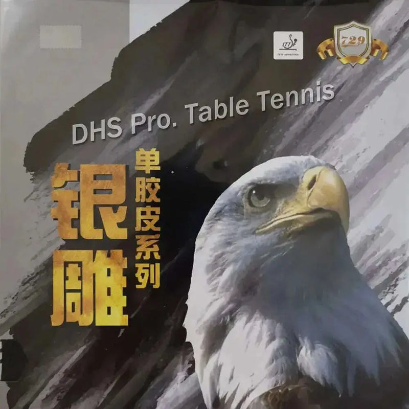RITC-729-Friendship-755-long-pips-out-table-tennis-pingpong-top-sheet-rubber-without-sponge-FreeDropship-334722572