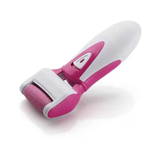 ROLL ON SOLE FOOT SPA - BRING SPRING IN YOUR STEP Vista Shops