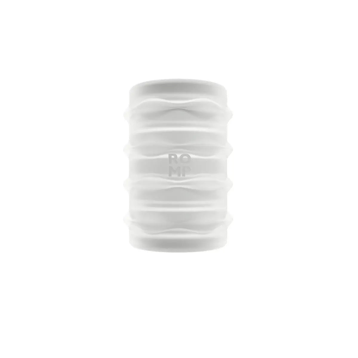 ROMP Mosh Blowjob Stroker - Clear ROMP