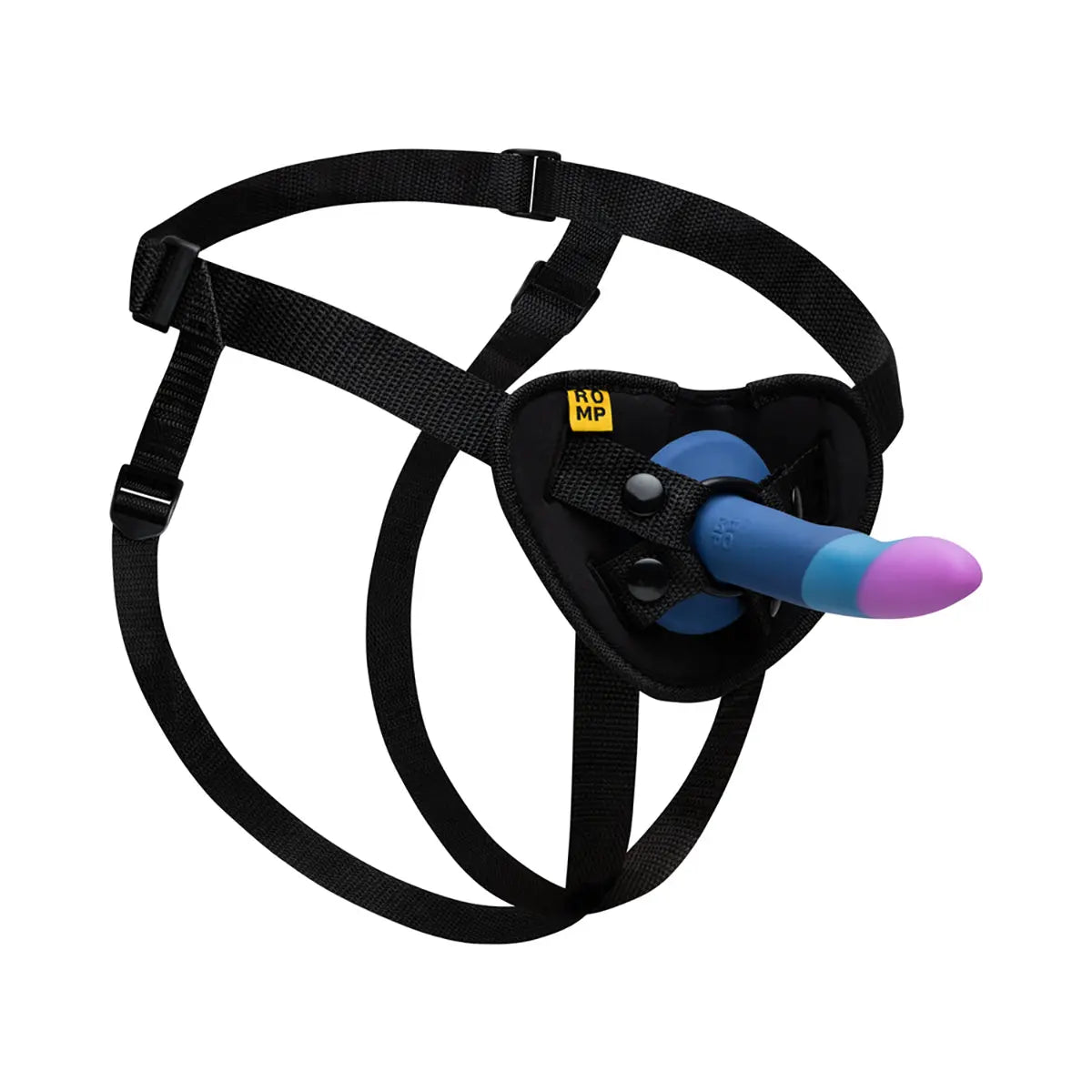 ROMP Piccolo Pegging Kit ROMP