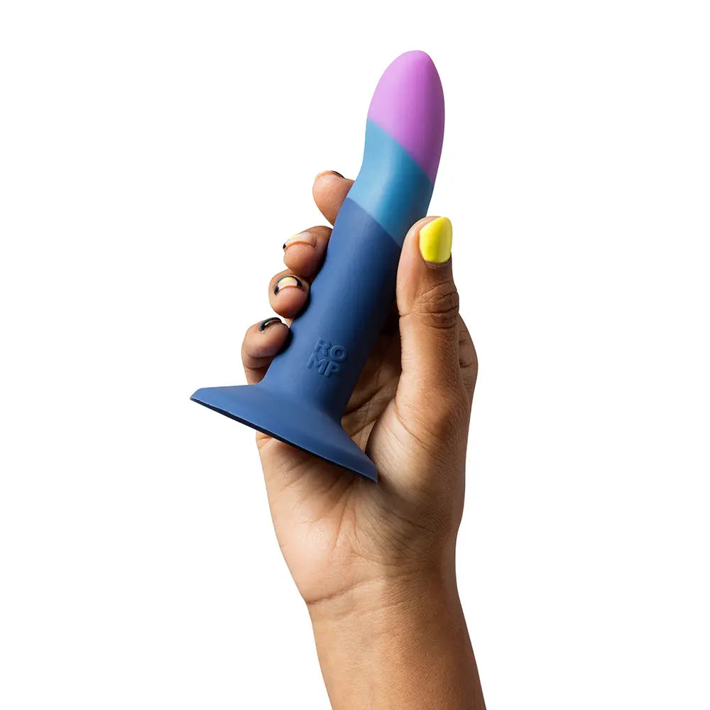 ROMP Piccolo Pegging Kit ROMP