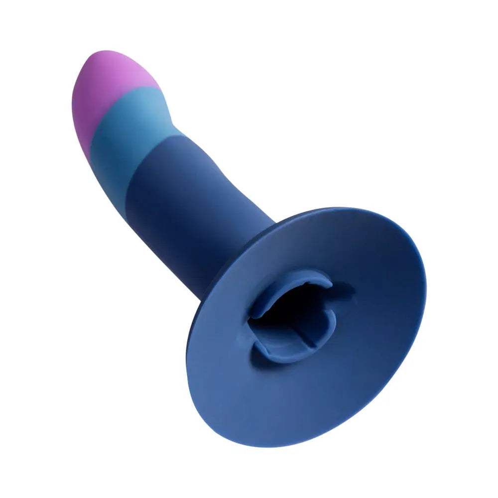 ROMP Piccolo Pegging Kit ROMP