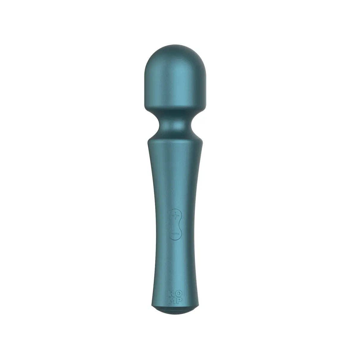 ROMP PrestoWand Vibrator ROMP