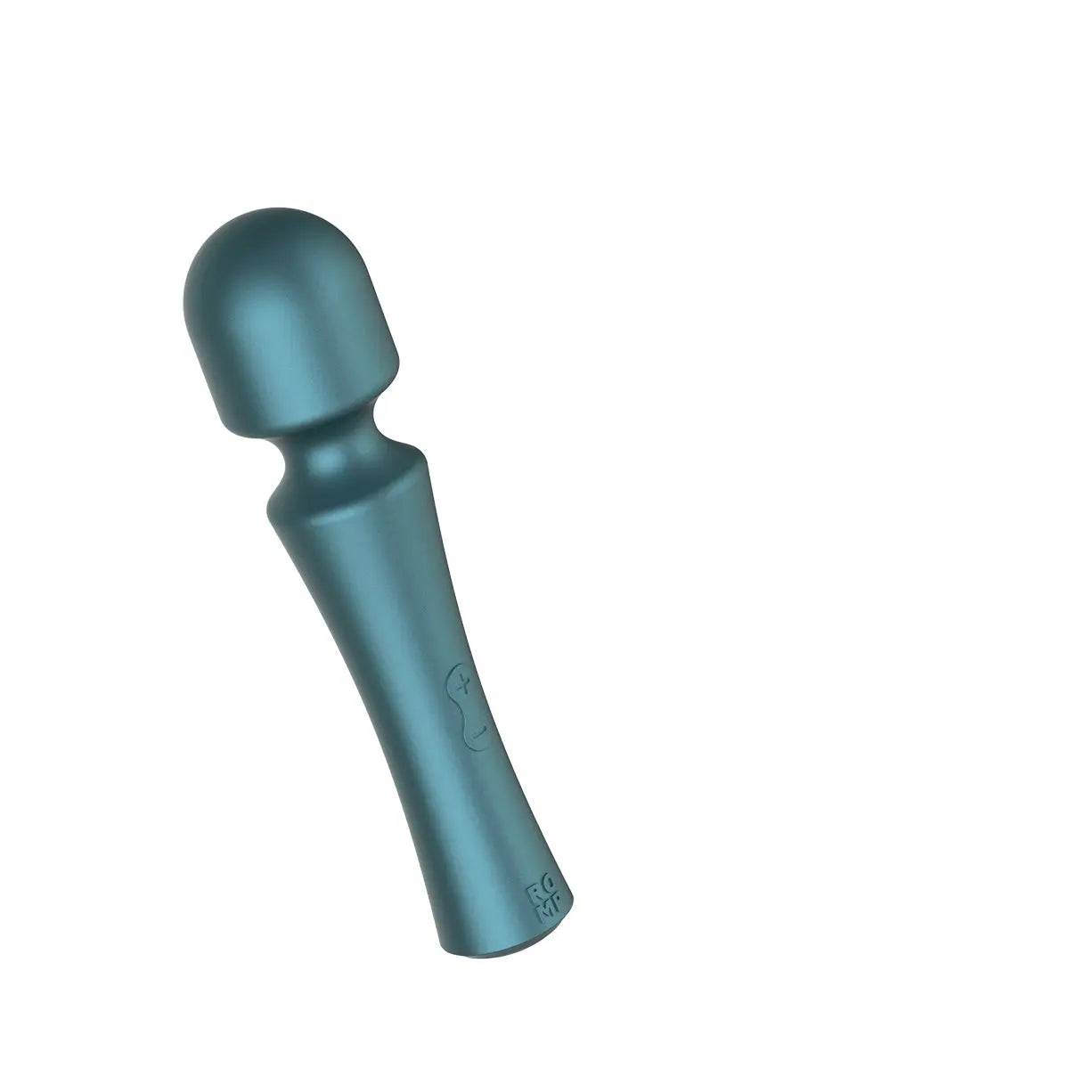 ROMP PrestoWand Vibrator ROMP