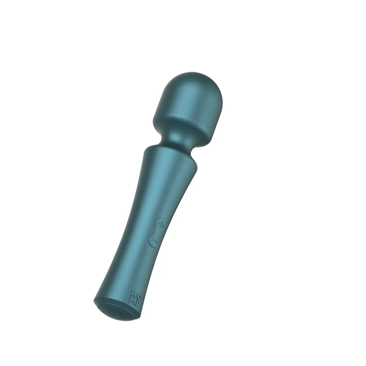 ROMP PrestoWand Vibrator ROMP