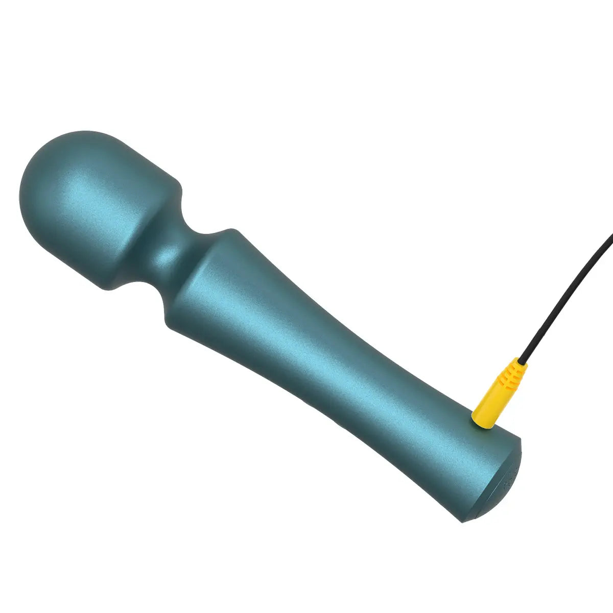 ROMP PrestoWand Vibrator ROMP