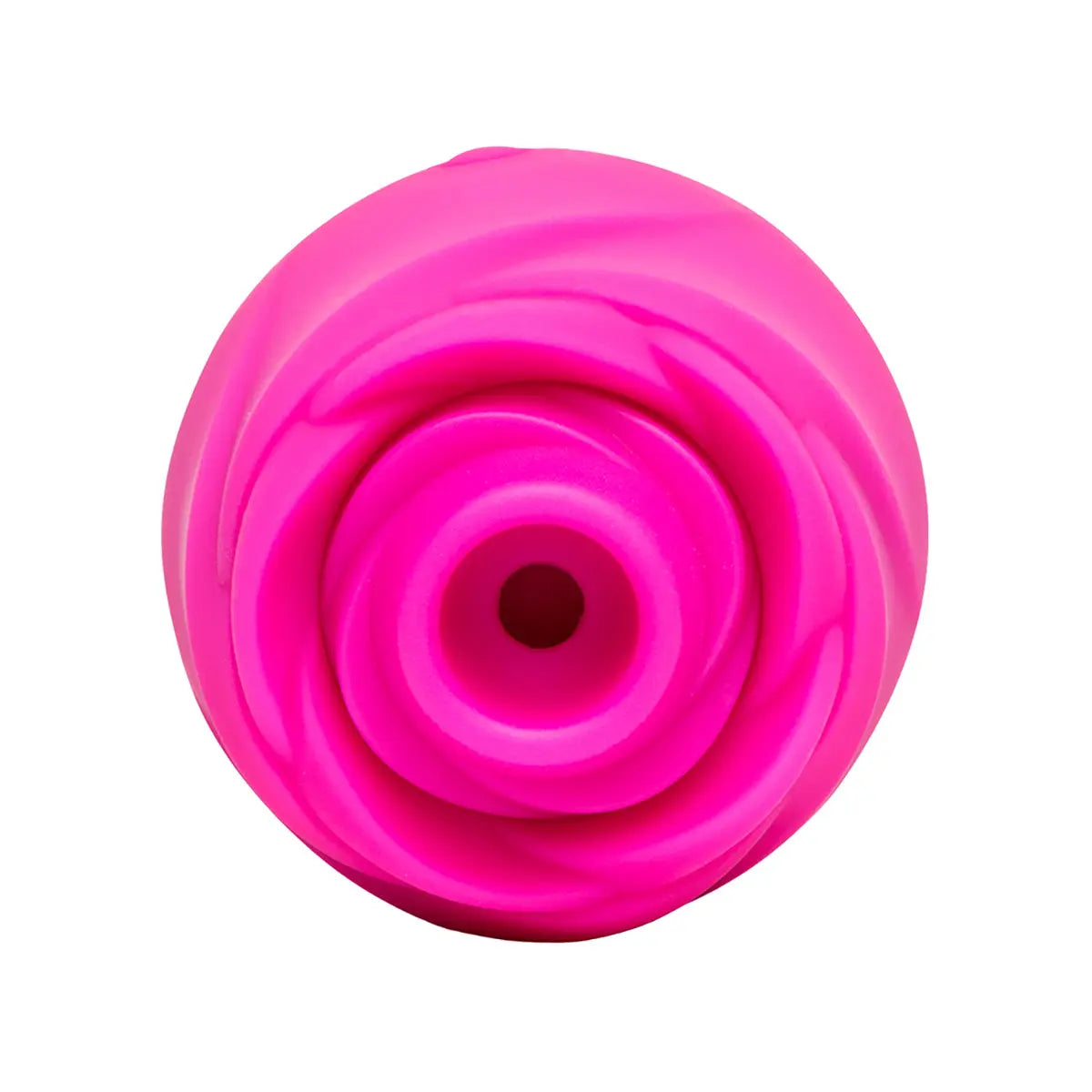 ROMP Rose 2.0 ROMP