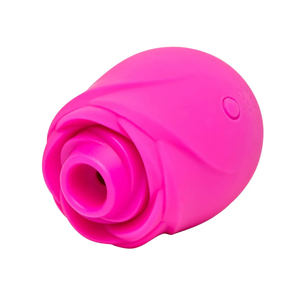 ROMP Rose 2.0 ROMP