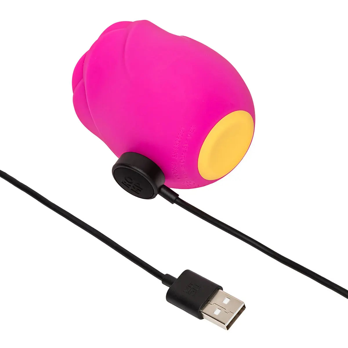 ROMP Rose 2.0 ROMP