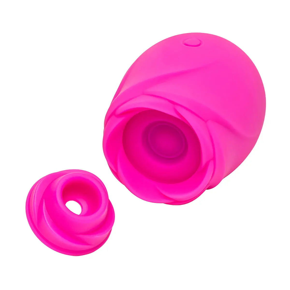 ROMP Rose 2.0 ROMP