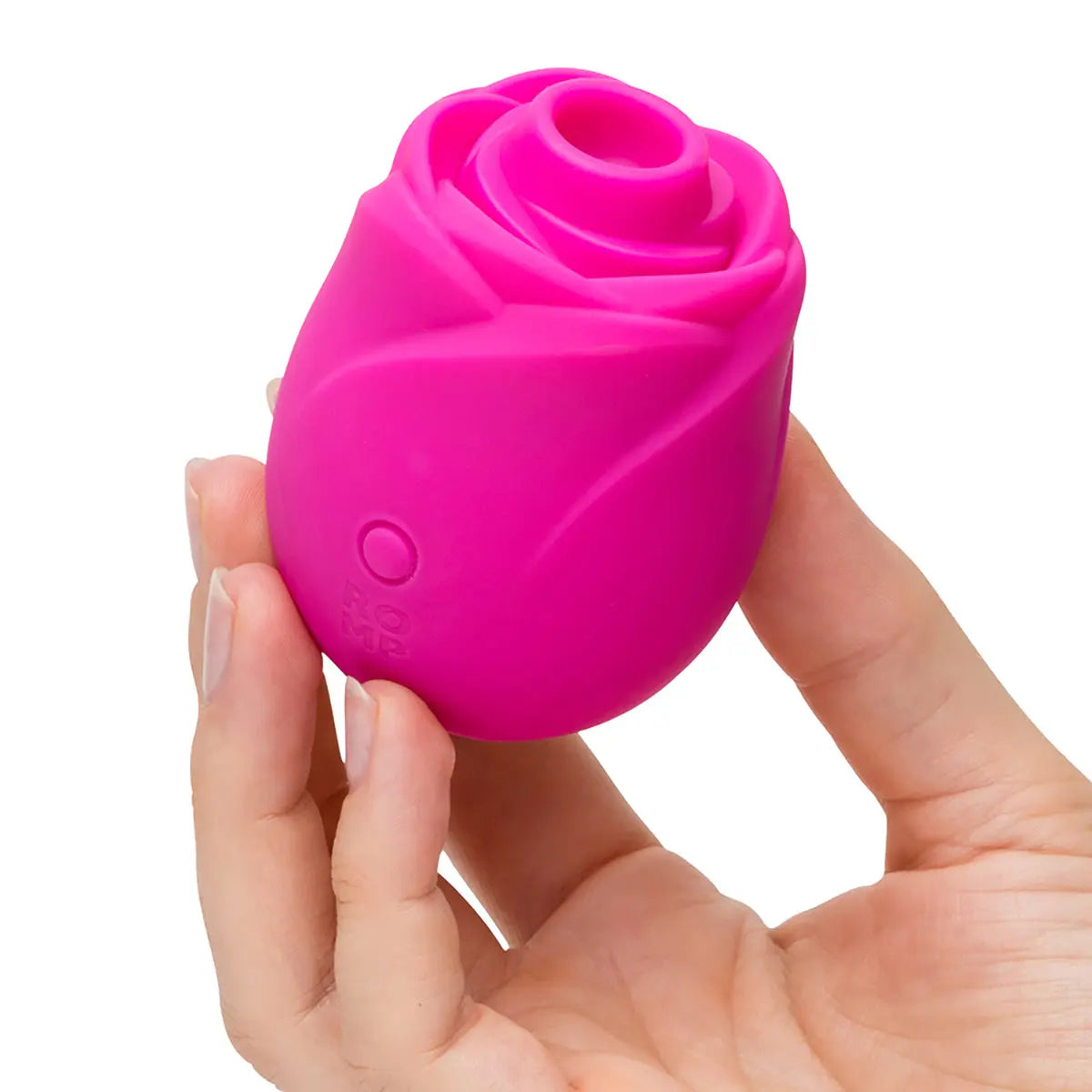 ROMP Rose 2.0 ROMP