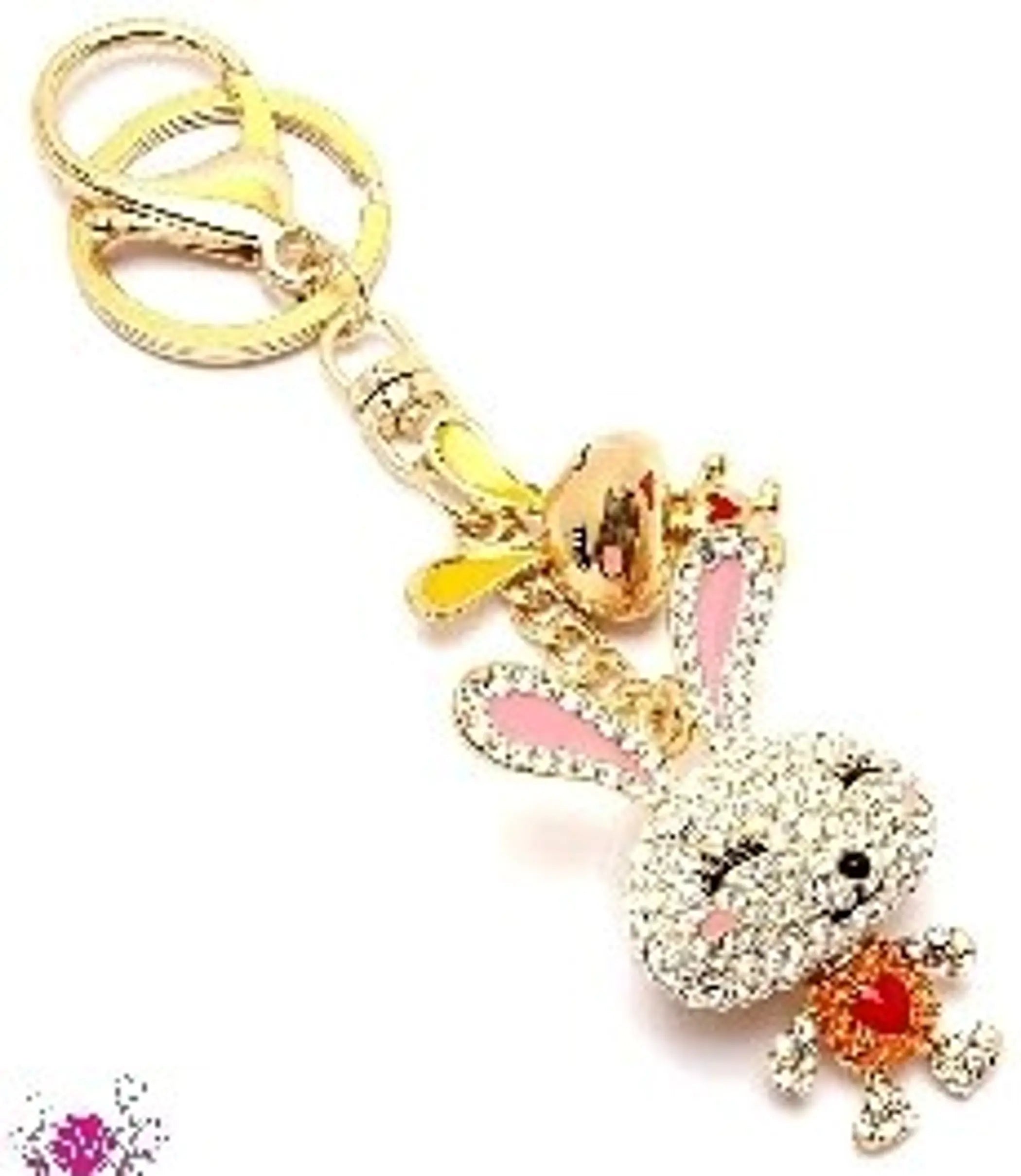 Rabbit SurelyMine
