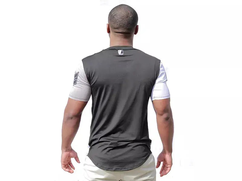Racing Tee Number 1 Draft Pick
