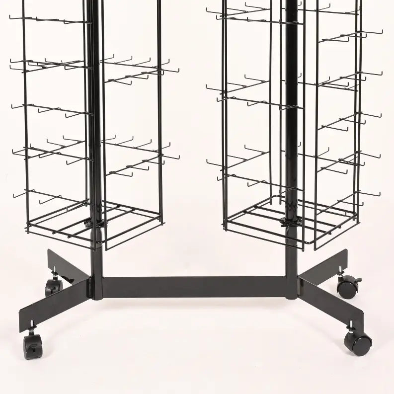 Rack Display(Multiple Themed Designs Available) Beistle