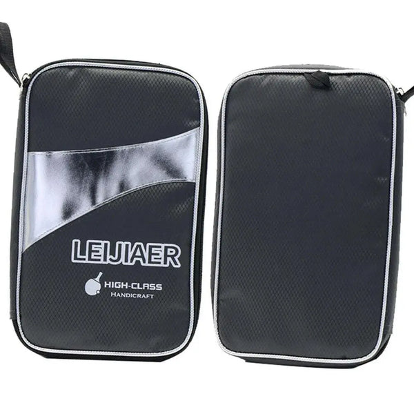 Racket-Case-Bag-Ping-Pong-Paddle-Case-Table-Tennis-Bag-Racket-Storage-Bag-For-Training-Professional-Ping-Pong-Holder-Waterproof-FreeDropship-335291135