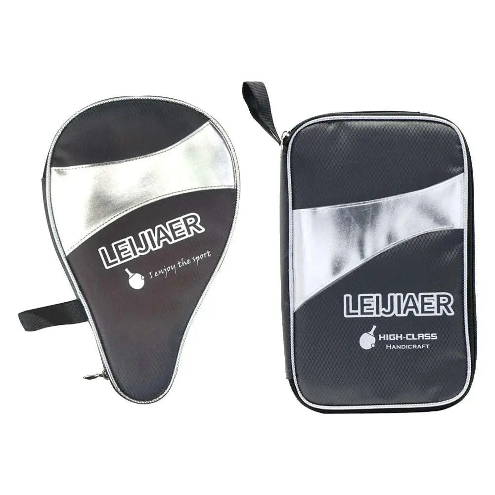 Racket-Case-Bag-Ping-Pong-Paddle-Case-Table-Tennis-Bag-Racket-Storage-Bag-For-Training-Professional-Ping-Pong-Holder-Waterproof-FreeDropship-335291243