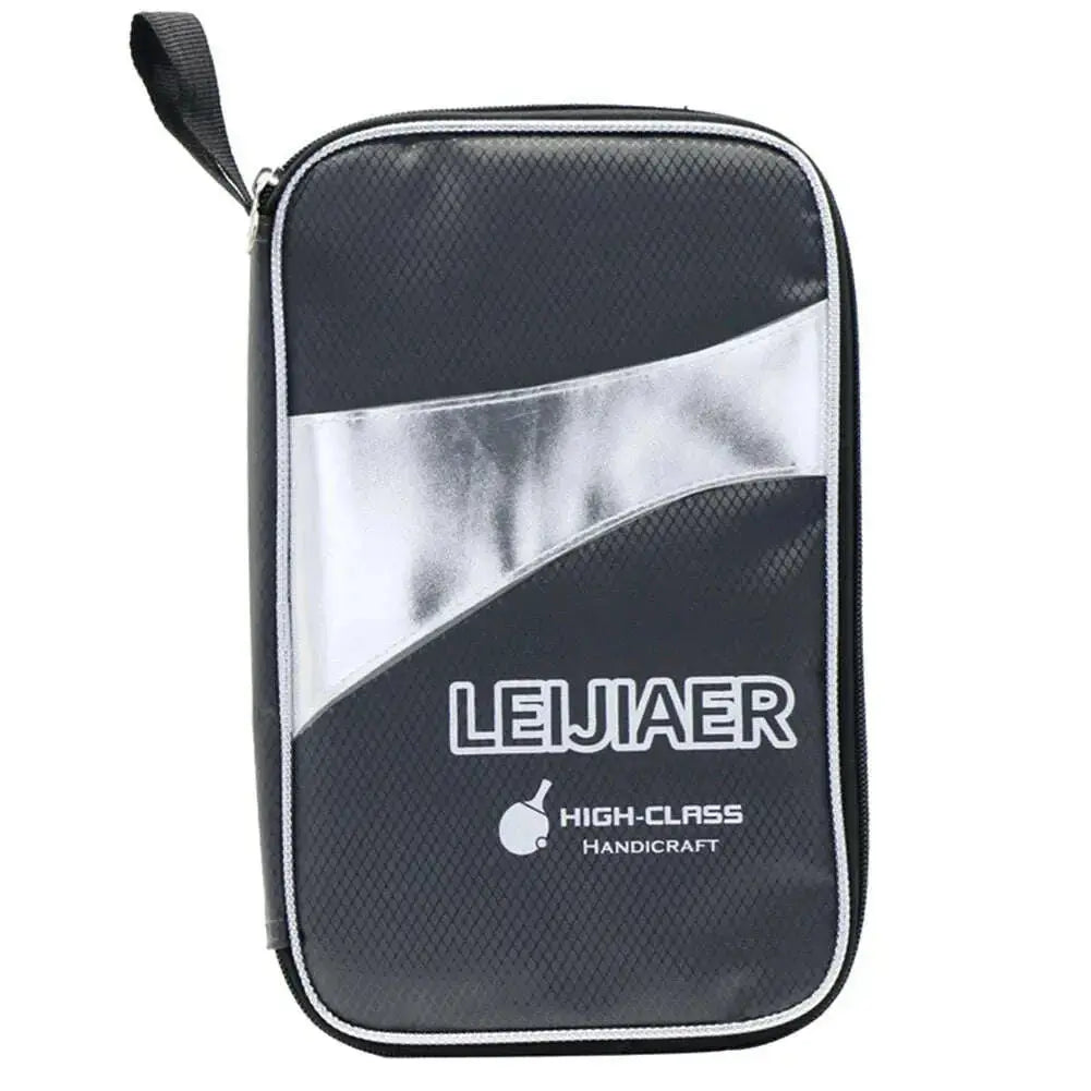 Racket-Case-Bag-Ping-Pong-Paddle-Case-Table-Tennis-Bag-Racket-Storage-Bag-For-Training-Professional-Ping-Pong-Holder-Waterproof-FreeDropship-335291363