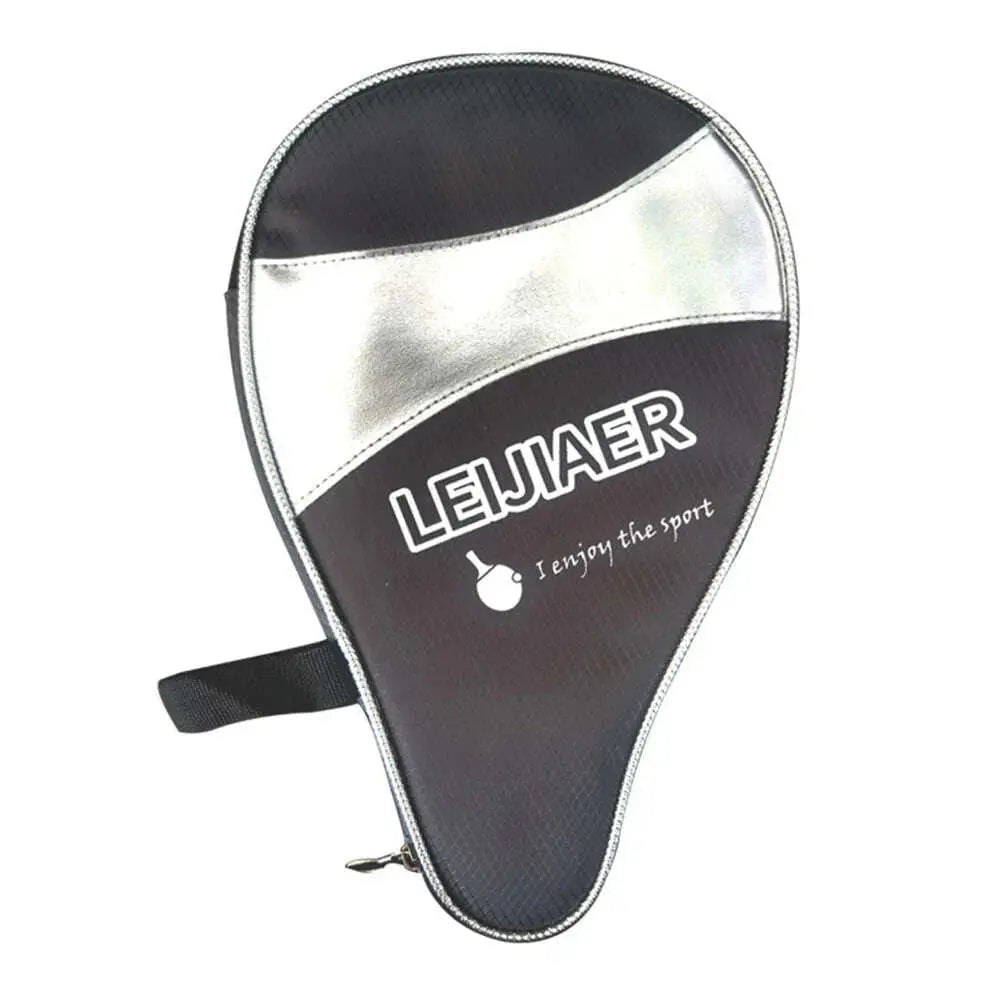 Racket-Case-Bag-Ping-Pong-Paddle-Case-Table-Tennis-Bag-Racket-Storage-Bag-For-Training-Professional-Ping-Pong-Holder-Waterproof-FreeDropship-335291473