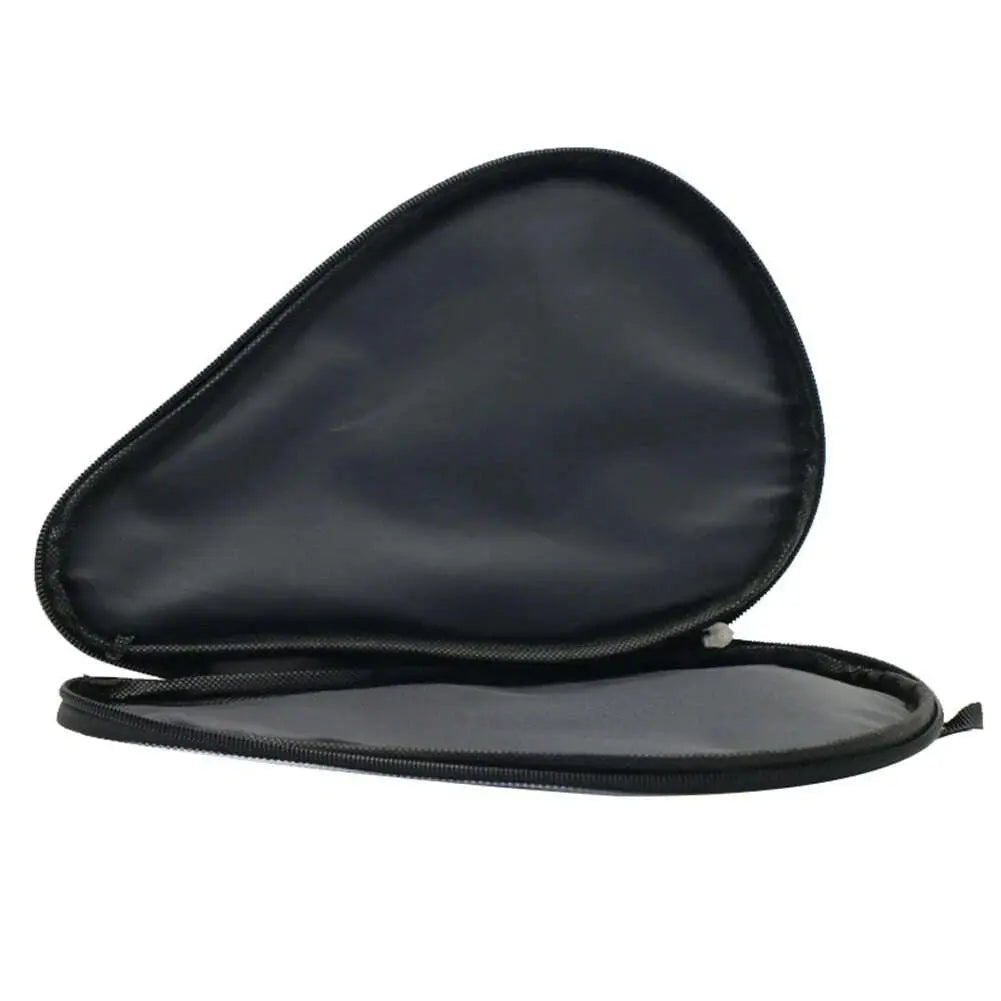 Racket-Case-Bag-Ping-Pong-Paddle-Case-Table-Tennis-Bag-Racket-Storage-Bag-For-Training-Professional-Ping-Pong-Holder-Waterproof-FreeDropship-335291529