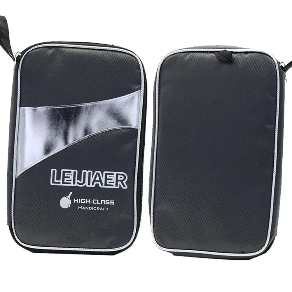 Racket-Case-Bag-Ping-Pong-Paddle-Case-Table-Tennis-Ble-Tennis-Equipment-Accessories-FreeDropship-335753027