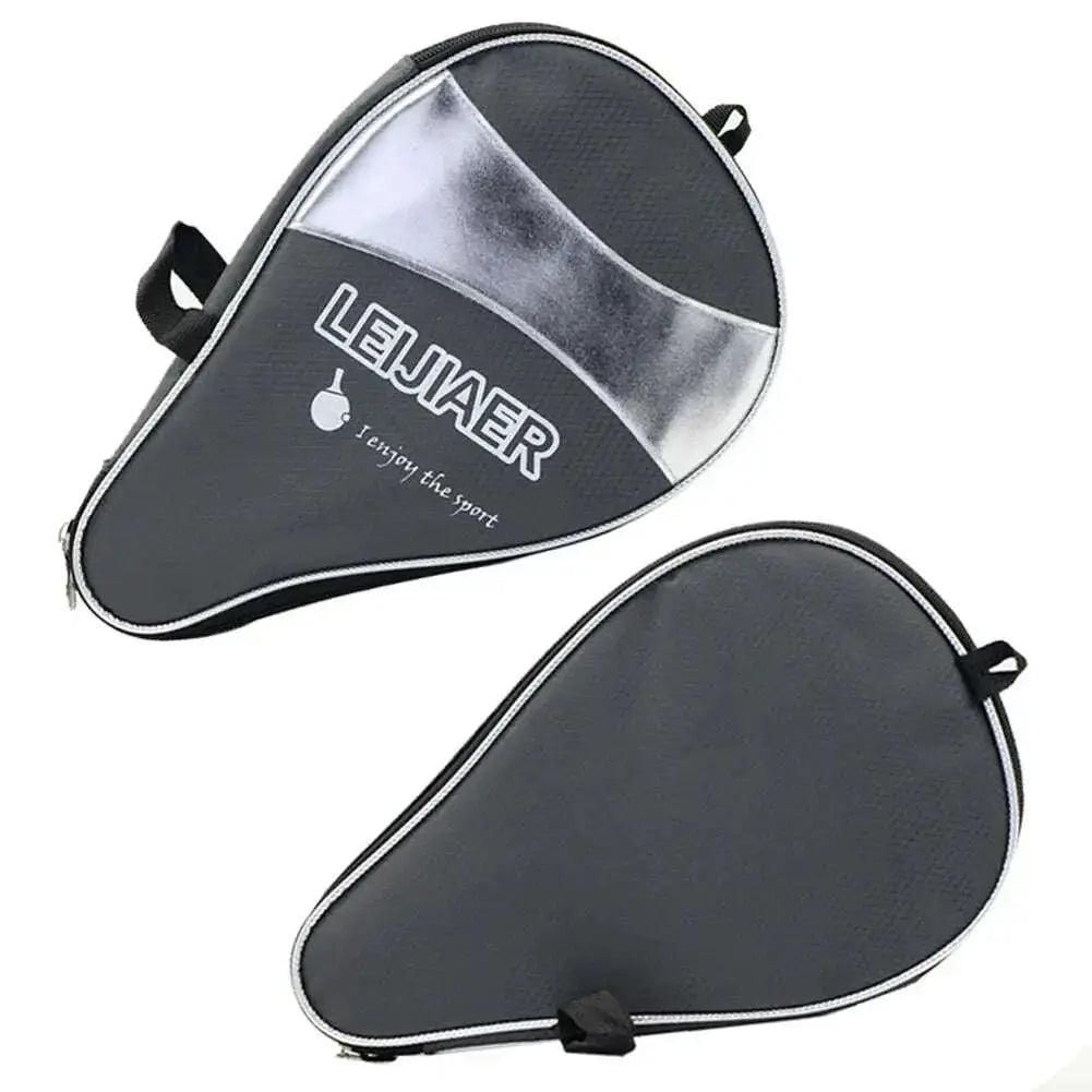 Racket-Case-Bag-Ping-Pong-Paddle-Case-Table-Tennis-Ble-Tennis-Equipment-Accessories-FreeDropship-335753180