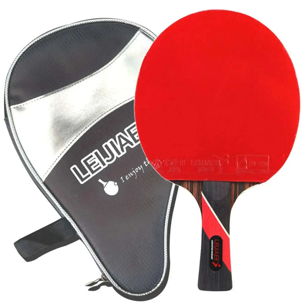 Racket-Case-Bag-Ping-Pong-Paddle-Case-Table-Tennis-Ble-Tennis-Equipment-Accessories-FreeDropship-335753246